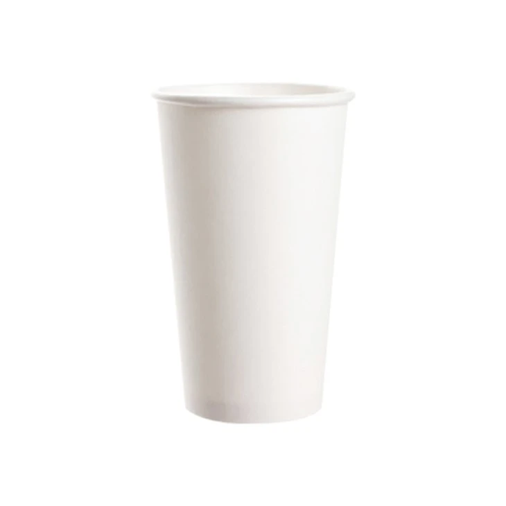 Single Wall Coffee Cups Single Wall Coffee Cups