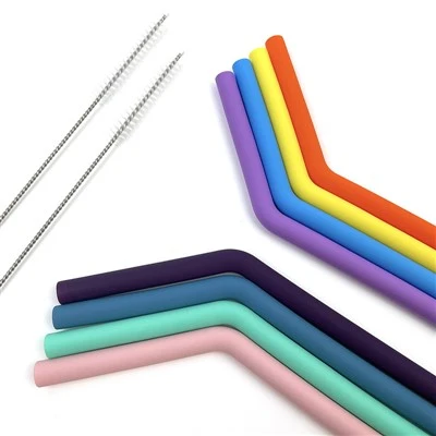 Paie de baut din silicon